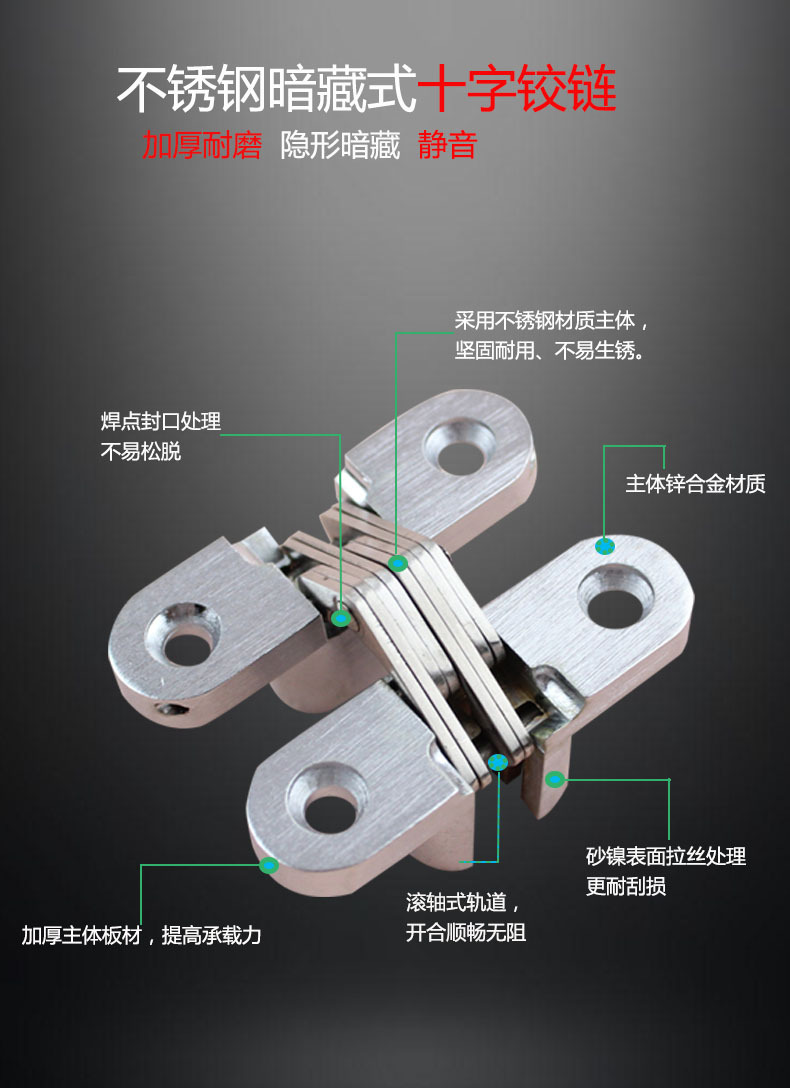 榴莲视频黄下载APP榴莲视频在线RCH-01 暗藏十字铰链