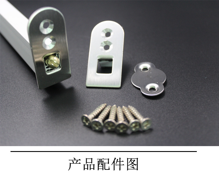 榴莲视频黄下载APP榴莲视频在线RDA-31 新型铝型材隔音密封条