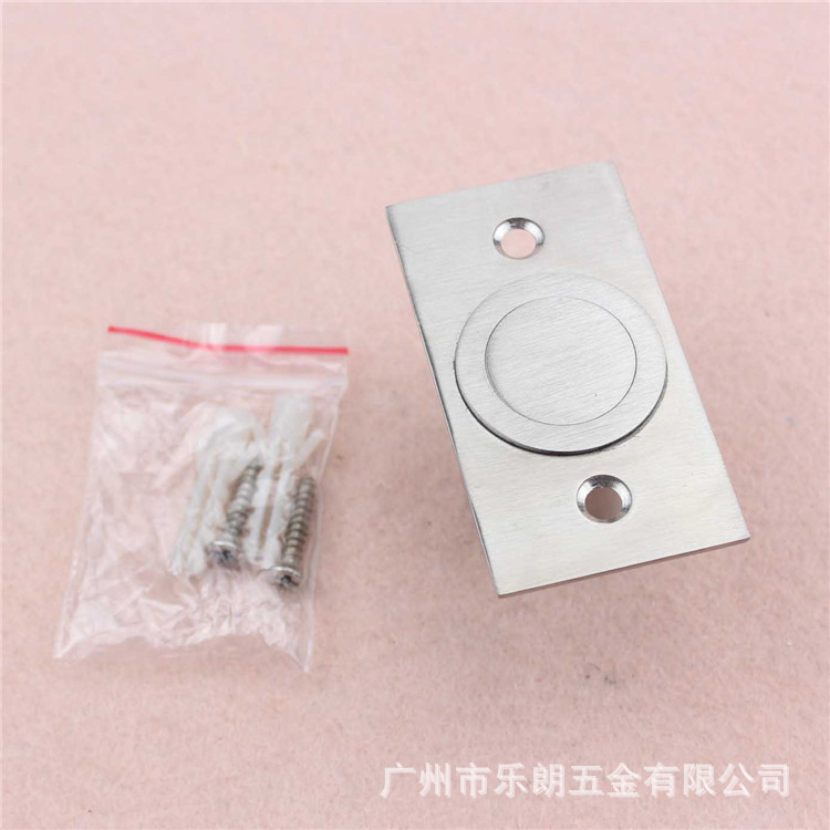 榴莲视频黄下载APP榴莲视频在线RDA-27 防尘器