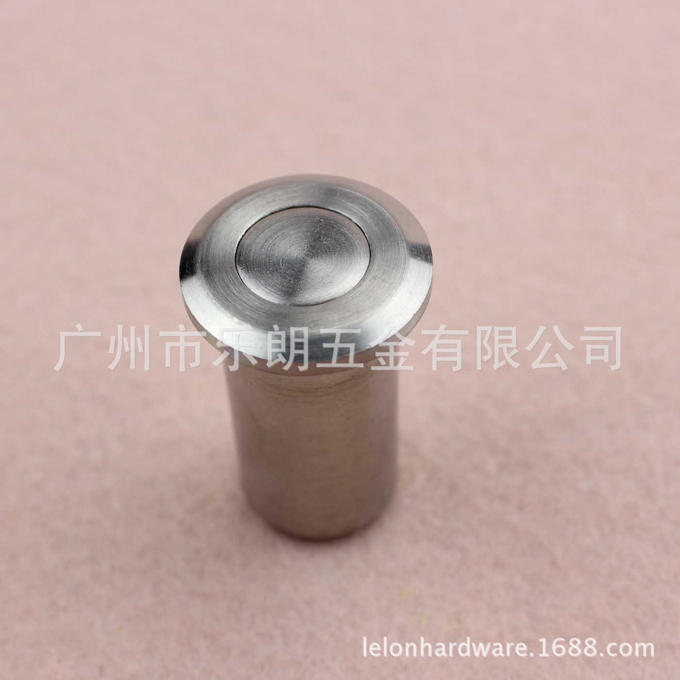 榴莲视频黄下载APP榴莲视频在线RDA-25 不锈钢防尘器