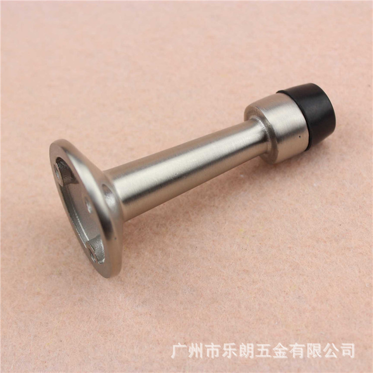 榴莲视频黄下载APP榴莲视频在线RDA-11A 不锈钢门顶