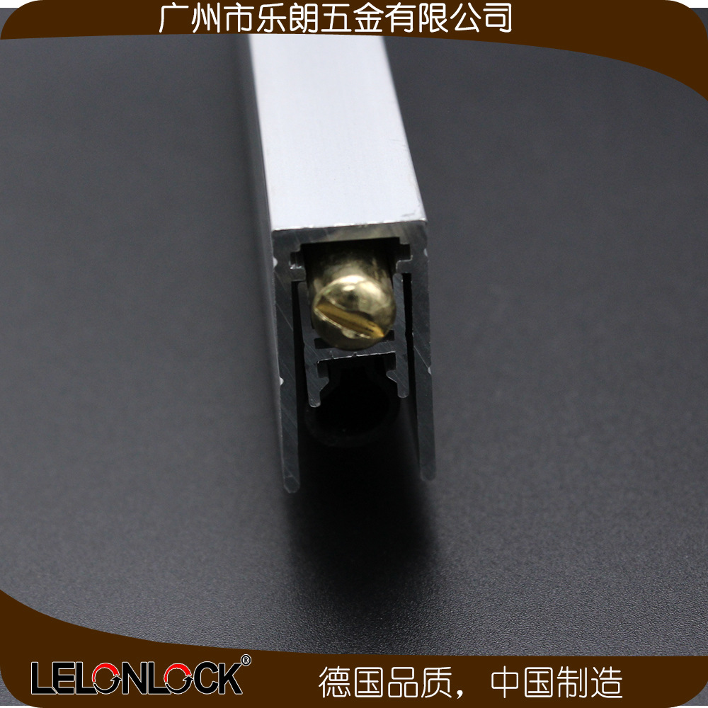 榴莲视频黄下载APP榴莲视频在线RDA-31(U2D) 铝合金门底防尘器