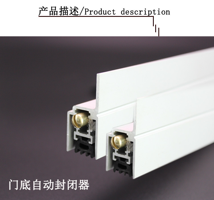 榴莲视频黄下载APP榴莲视频在线RDA-31(h2）自动门底防尘器