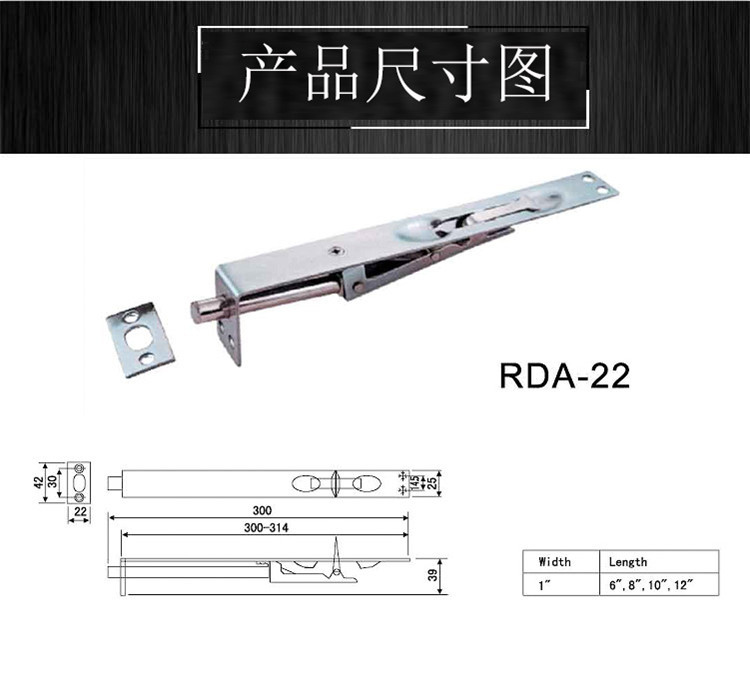 榴莲视频黄下载APP榴莲视频在线通用插销