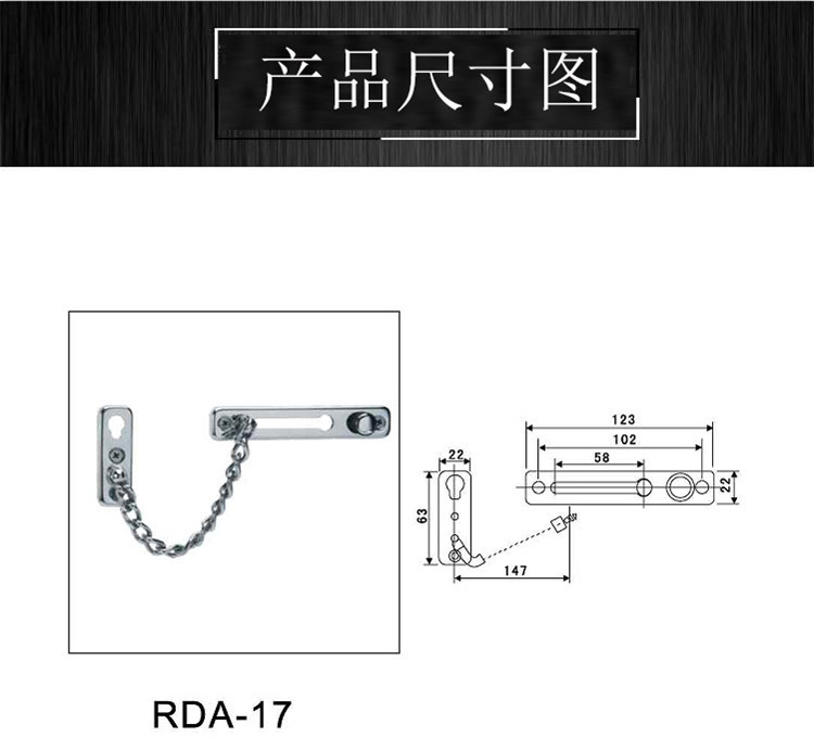 榴莲视频黄下载APP榴莲视频在线不锈钢防盗链