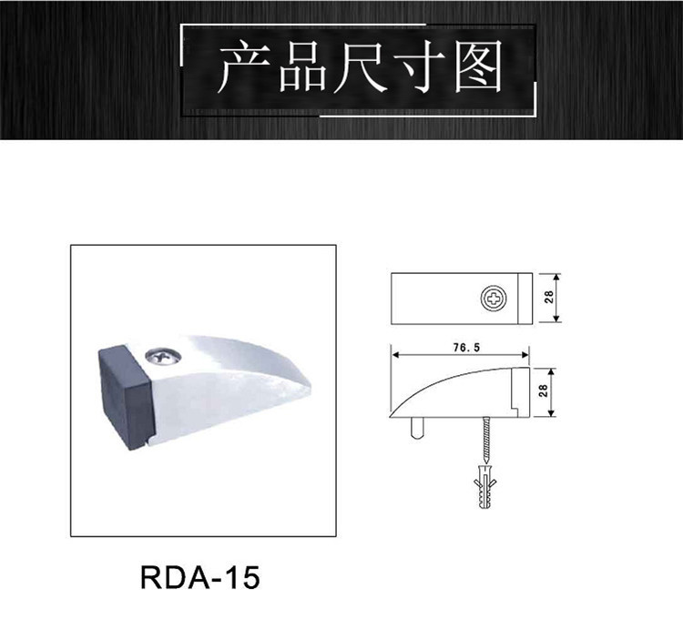 榴莲视频黄下载APP榴莲视频在线不锈钢门顶