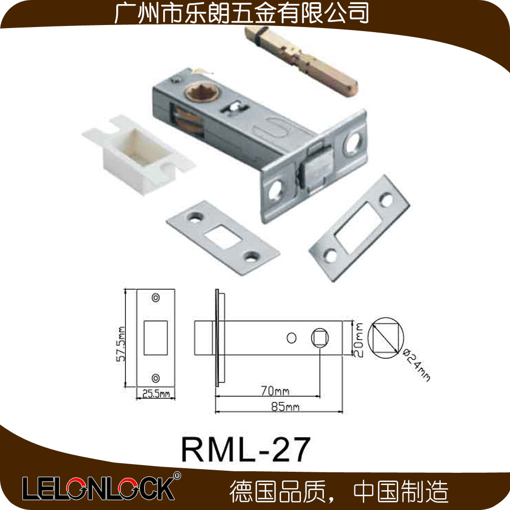 榴莲视频黄下载APP榴莲视频在线铜锁舌