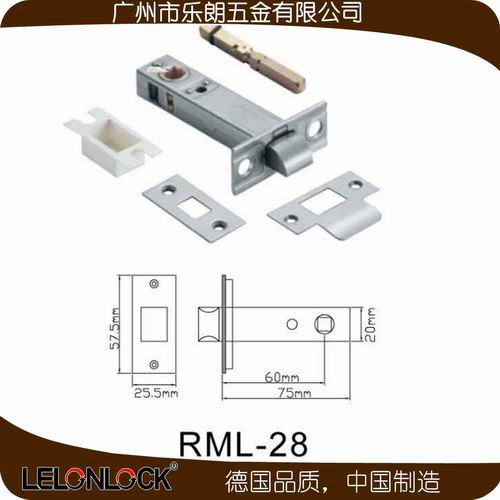 榴莲视频黄下载APP榴莲视频在线锁体锁芯