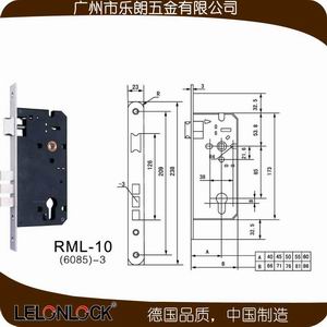 榴莲视频黄下载APP榴莲视频在线防盗锁体