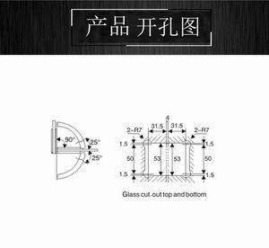 榴莲视频黄下载APP榴莲视频在线浴室夹