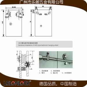 榴莲视频黄下载APP淋浴A系列