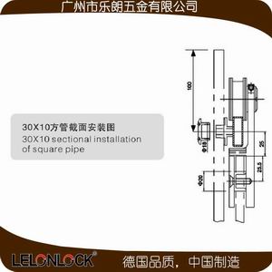 榴莲视频黄下载APP淋浴C系列