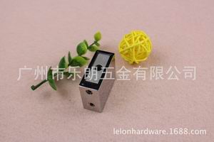 榴莲视频黄下载APP淋浴B系列