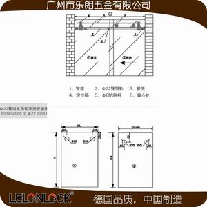 榴莲视频黄下载APP淋浴E系列