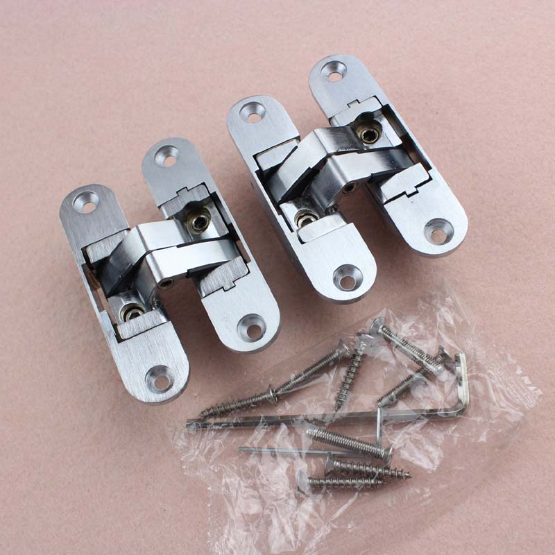 New product heavy duty door hinges manufacturers for export