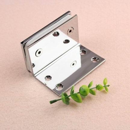 90 degree folding hinge with reasonable price