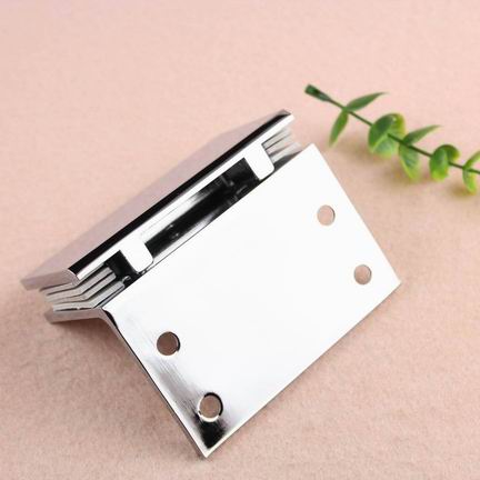 90 degree folding hinge with reasonable price