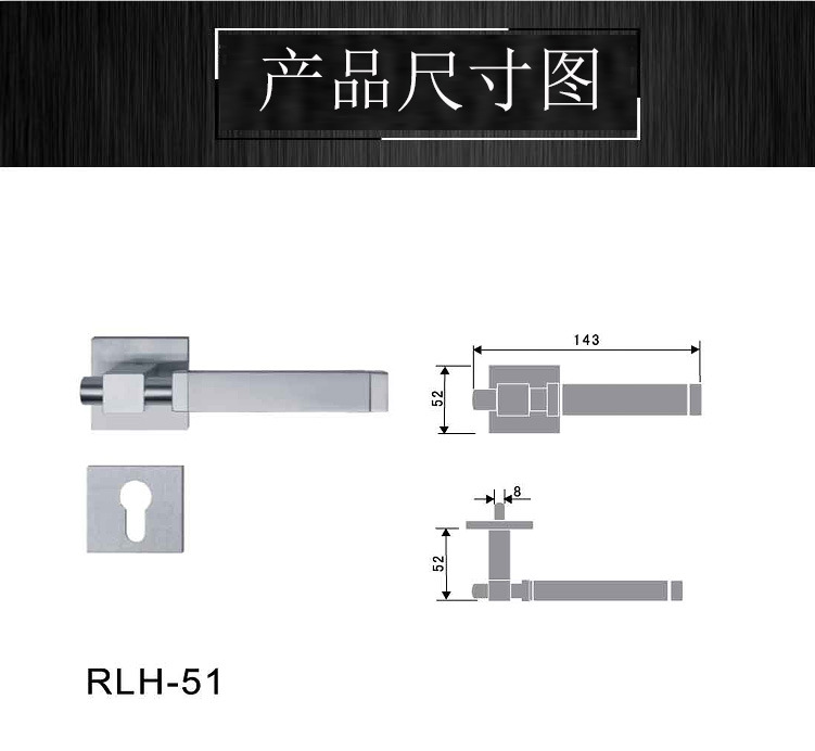 香格里拉大酒店榴莲视频成人破解版案例