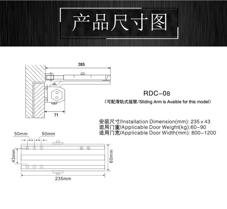 万达广场榴莲视频成人破解版案例