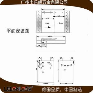 淋浴房榴莲视频在线