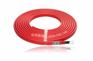 GWL高溫係列自限溫電91看片看淫黄大片帶電熱帶