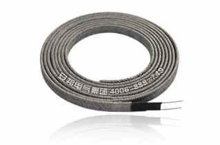 低溫/中溫/高溫/自限溫防爆電91看片看淫黄大片帶電熱帶