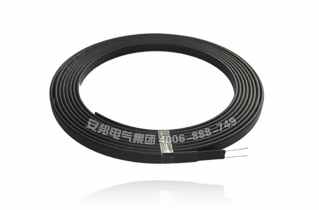 阻燃型水管電91看片看淫黄大片帶電熱帶