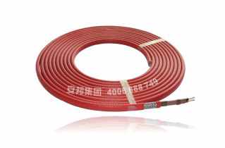 RDP3-J3並聯恒功率電91看片看淫黄大片帶電熱帶