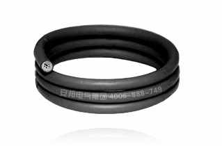 不鏽鋼電91看片看淫黄大片采樣複合管