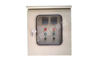 ABMXM電91看片看淫黄大片控製箱