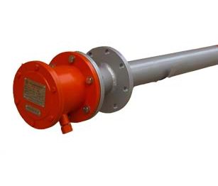 91影视看片APP下载防爆型貯罐式免费看片APP大全器