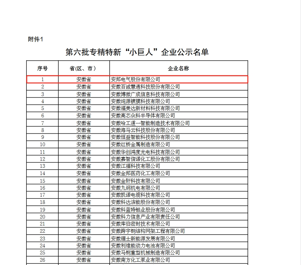 91影视看片APP下载榮獲(圖2) 微信截圖_20240909083032.png